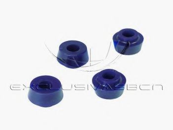 MPU-1456K Bucsa lagar, brat suspensie MDR 