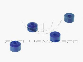 MPU-2092B-4K Bucsa lagar, brat suspensie MDR 