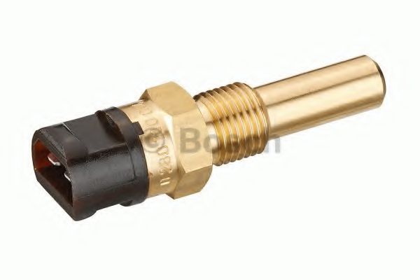 senzor,temperatura lichid de racire