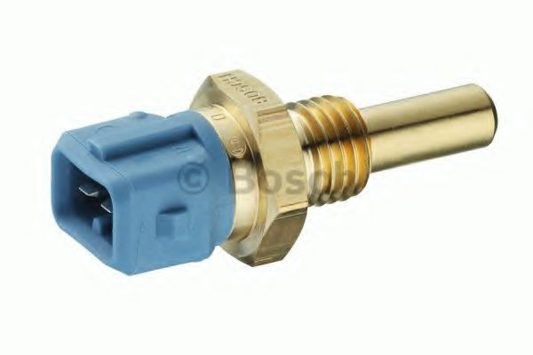 senzor,temperatura lichid de racire