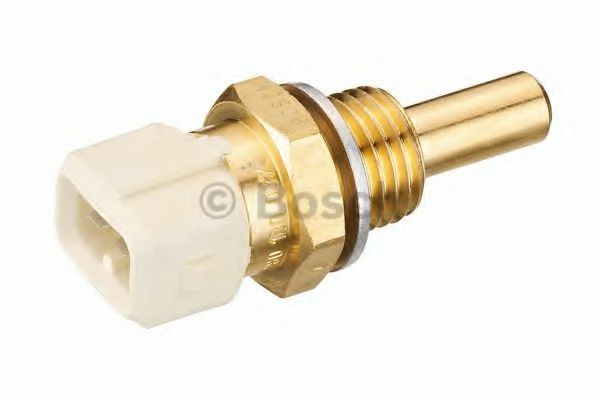 senzor,temperatura lichid de racire