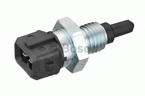 senzor,temperatura lichid de racire