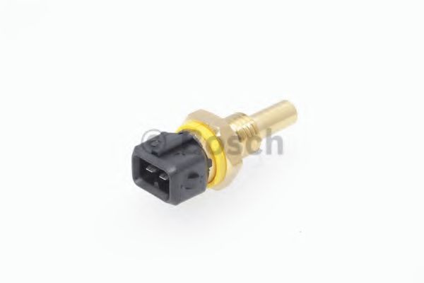 senzor,temperatura lichid de racire