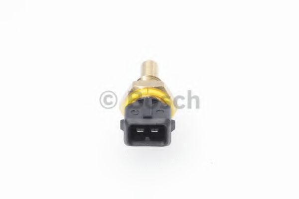 senzor,temperatura lichid de racire 2