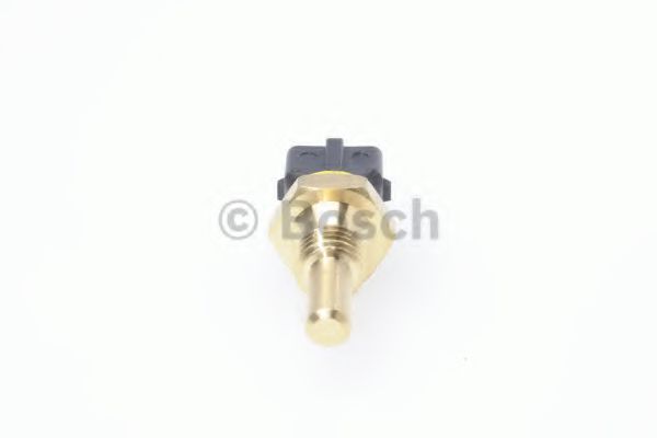 senzor,temperatura lichid de racire 4