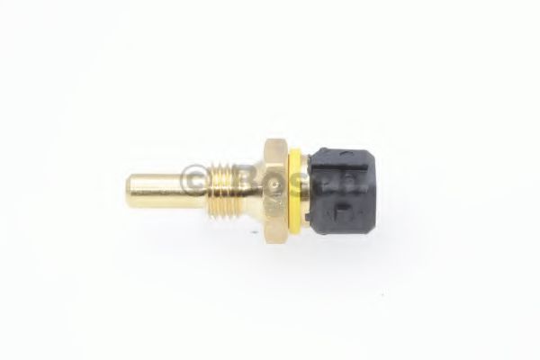 senzor,temperatura lichid de racire 5