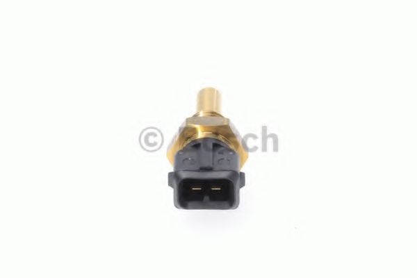 senzor,temperatura lichid de racire 2