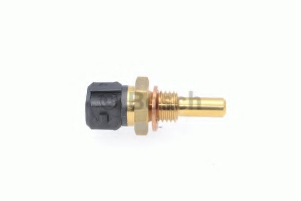 senzor,temperatura lichid de racire 3