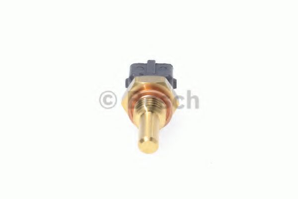 senzor,temperatura lichid de racire 4
