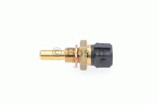 senzor,temperatura lichid de racire 5