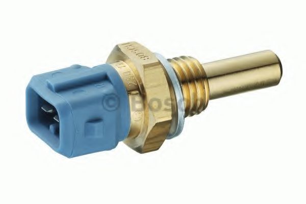 senzor,temperatura lichid de racire