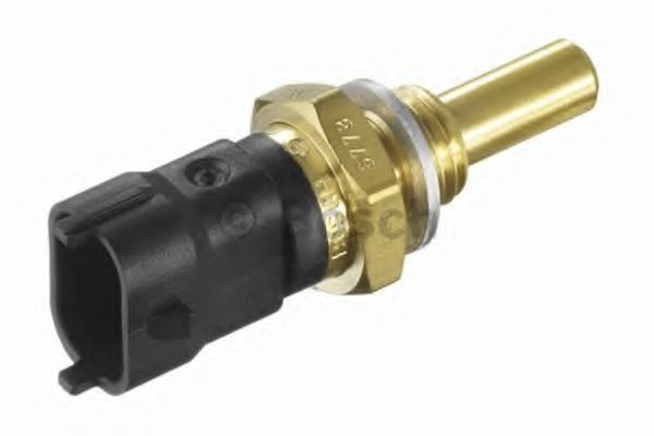 0 280 130 122 senzor,temperatura ulei BOSCH 