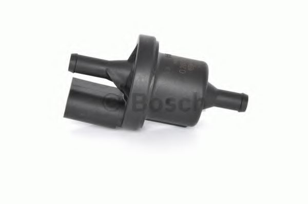 0 280 142 345 Supapa suprapresiune, rezervor combustibil BOSCH 