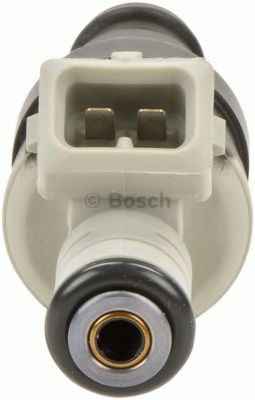 0 280 150 937 Injector BOSCH 
