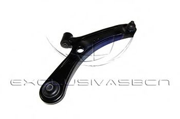 MSA-8813 Brat, suspensie roata MDR 