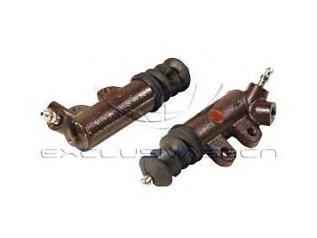 Cilindru receptor ambreiaj