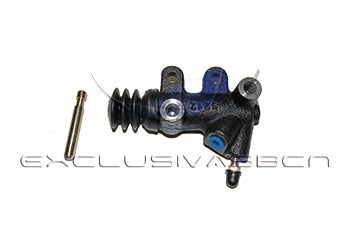 Cilindru receptor ambreiaj