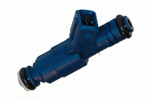 0 280 155 712 Injector BOSCH 