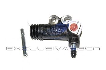 Cilindru receptor ambreiaj