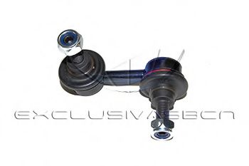MSS-8122 bara stabilizatoare,suspensie MDR 