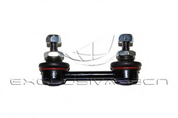 MSS-8123 bara stabilizatoare,suspensie MDR 