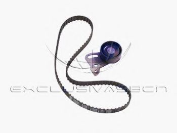 Set curea de distributie