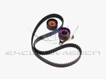 Set curea de distributie