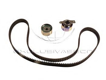 Set curea de distributie