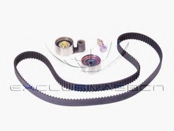 Set curea de distributie