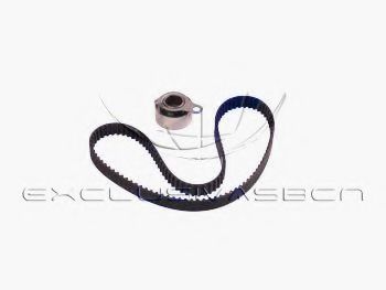 Set curea de distributie
