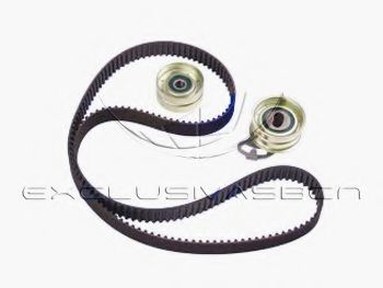 Set curea de distributie