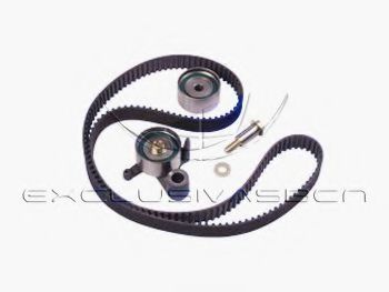 Set curea de distributie