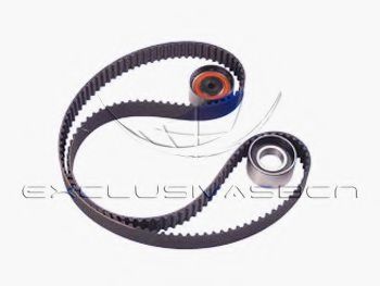 Set curea de distributie