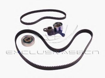 Set curea de distributie