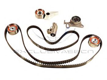 Set curea de distributie