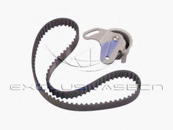 Set curea de distributie