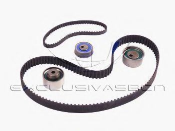 Set curea de distributie