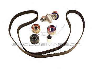 Set curea de distributie