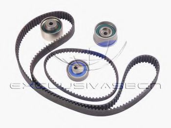 Set curea de distributie
