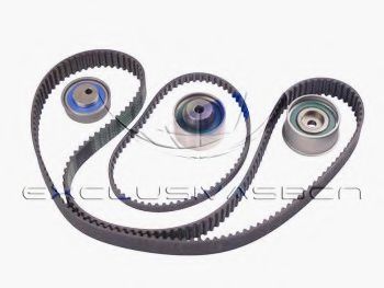 Set curea de distributie