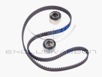 Set curea de distributie