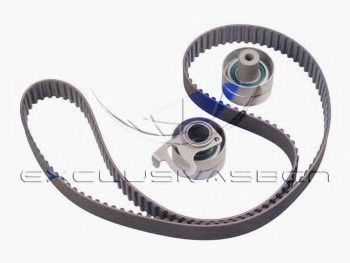Set curea de distributie