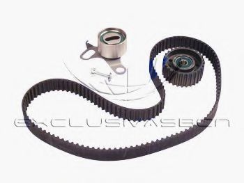Set curea de distributie