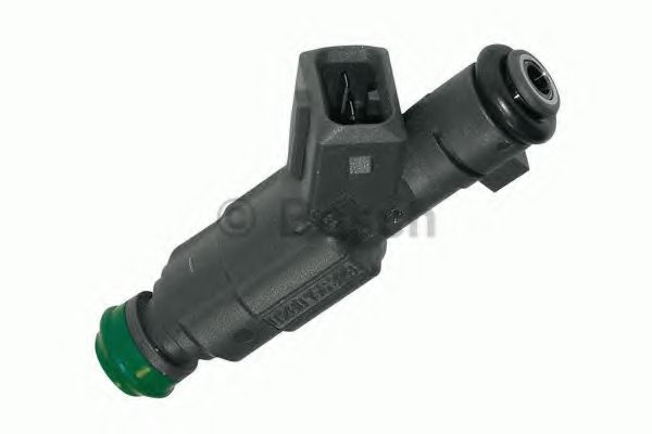 0 280 156 328 Injector BOSCH 