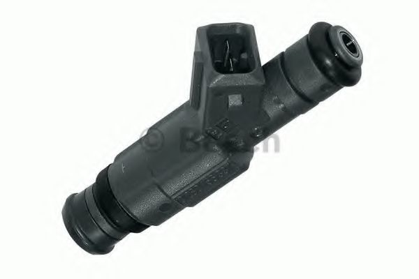 0 280 156 337 Injector BOSCH 