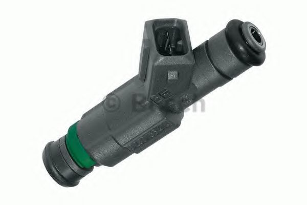 0 280 156 414 Injector BOSCH 