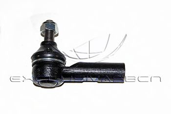 MTR-8800 Cap de bara MDR 