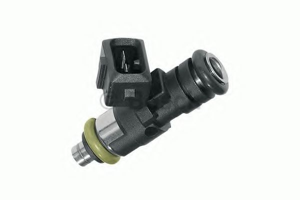 0 280 158 169 Injector BOSCH 