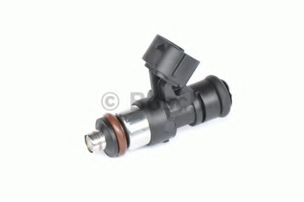 0 280 158 251 Injector BOSCH 