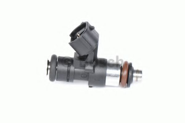Injector 3
